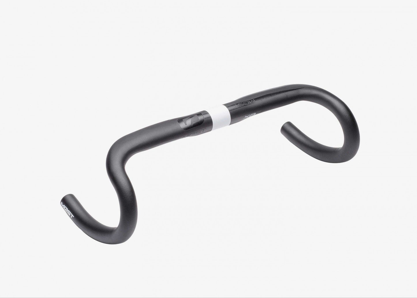 La plupart des volants Jaguar XA Aero Di2