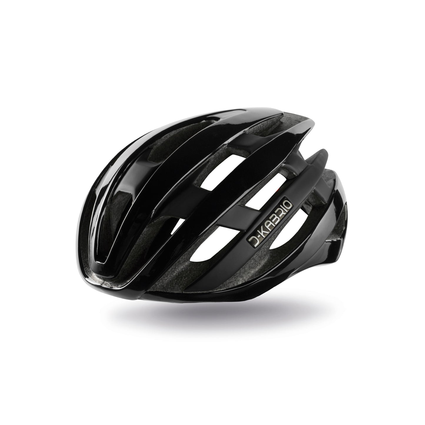 Casque Dotout Kabrio
