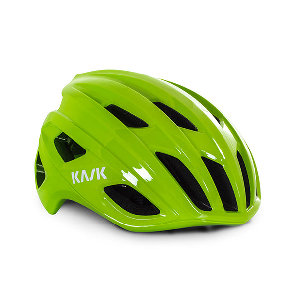 Casque Kask Mojito³ WG11