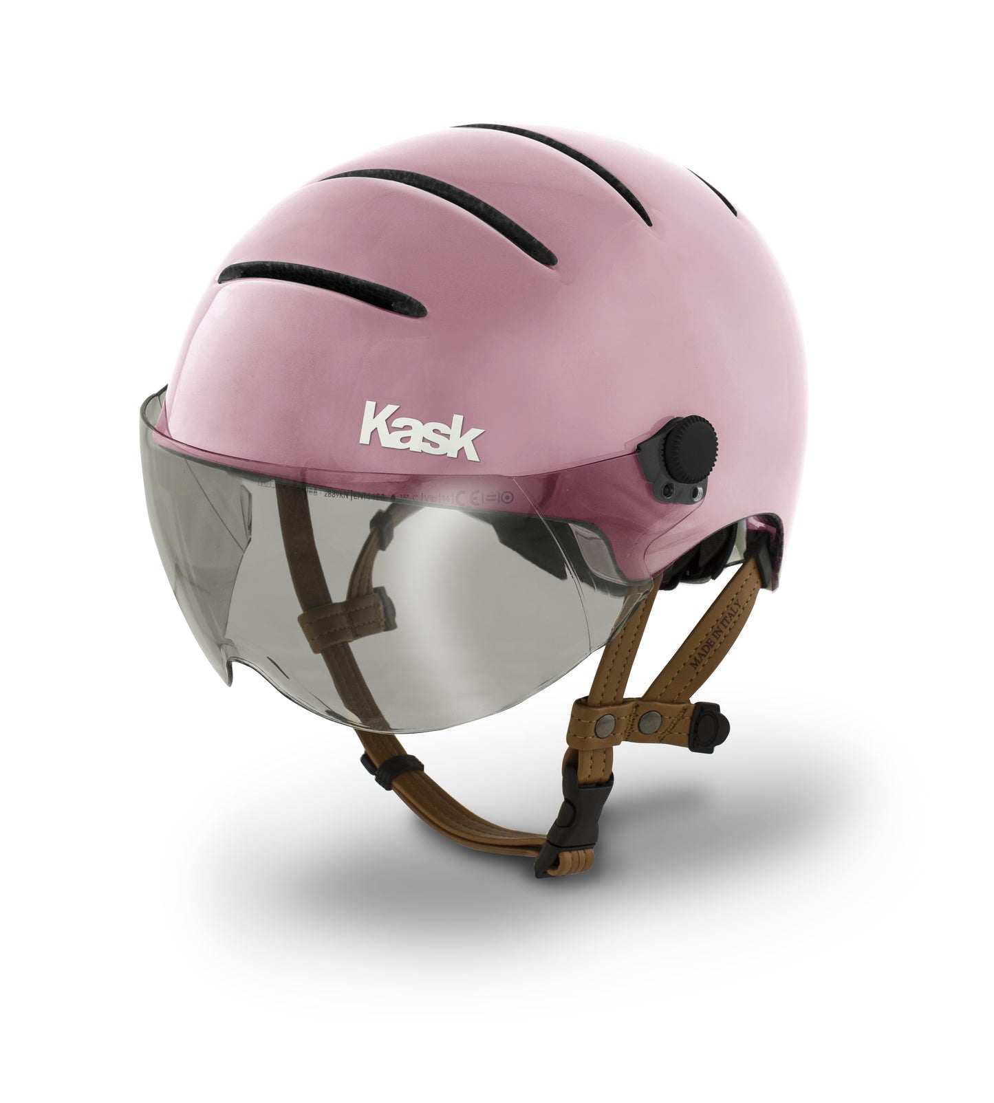 KASK Lifestyle