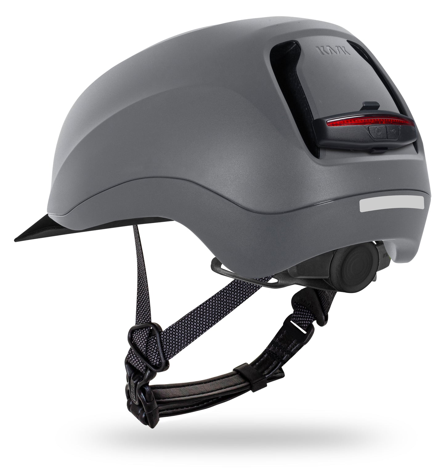 KASK MOEBIUS Lime Light WG11 Helm