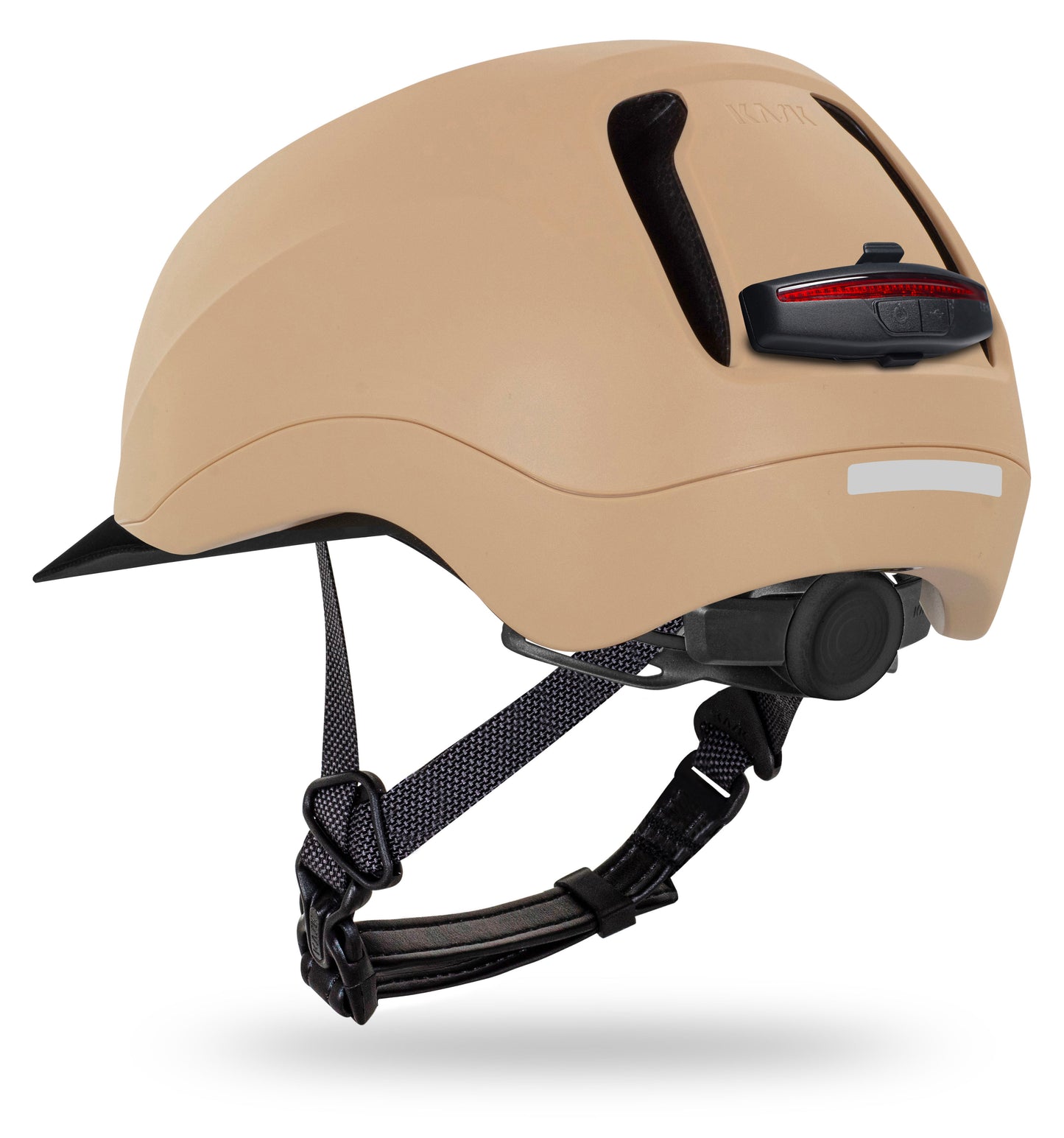 KASK MOEBIUS Lime Light WG11 Helm