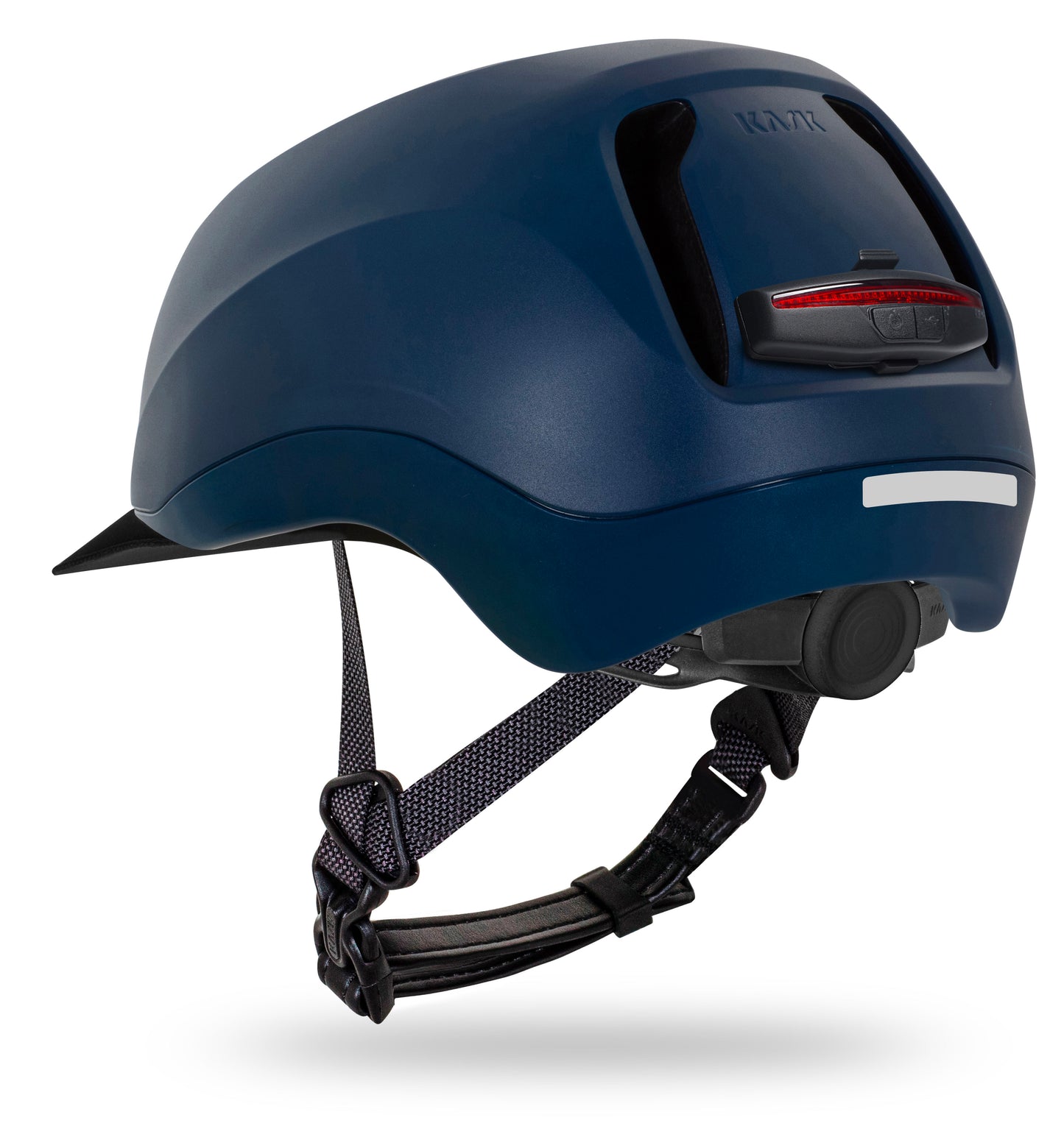 KASK MOEBIUS Lime Light WG11 Helm