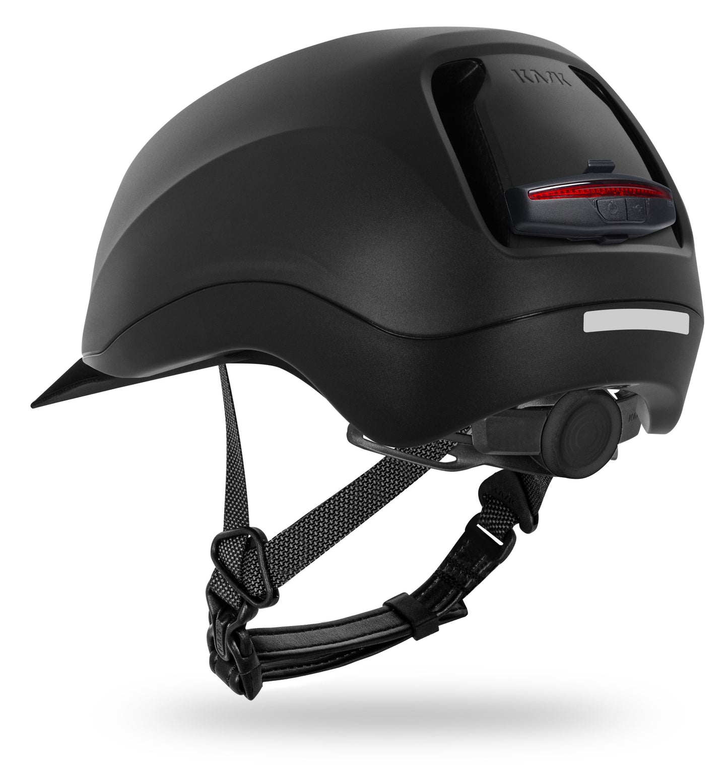 KASK MOEBIUS Lime Light WG11 Helm