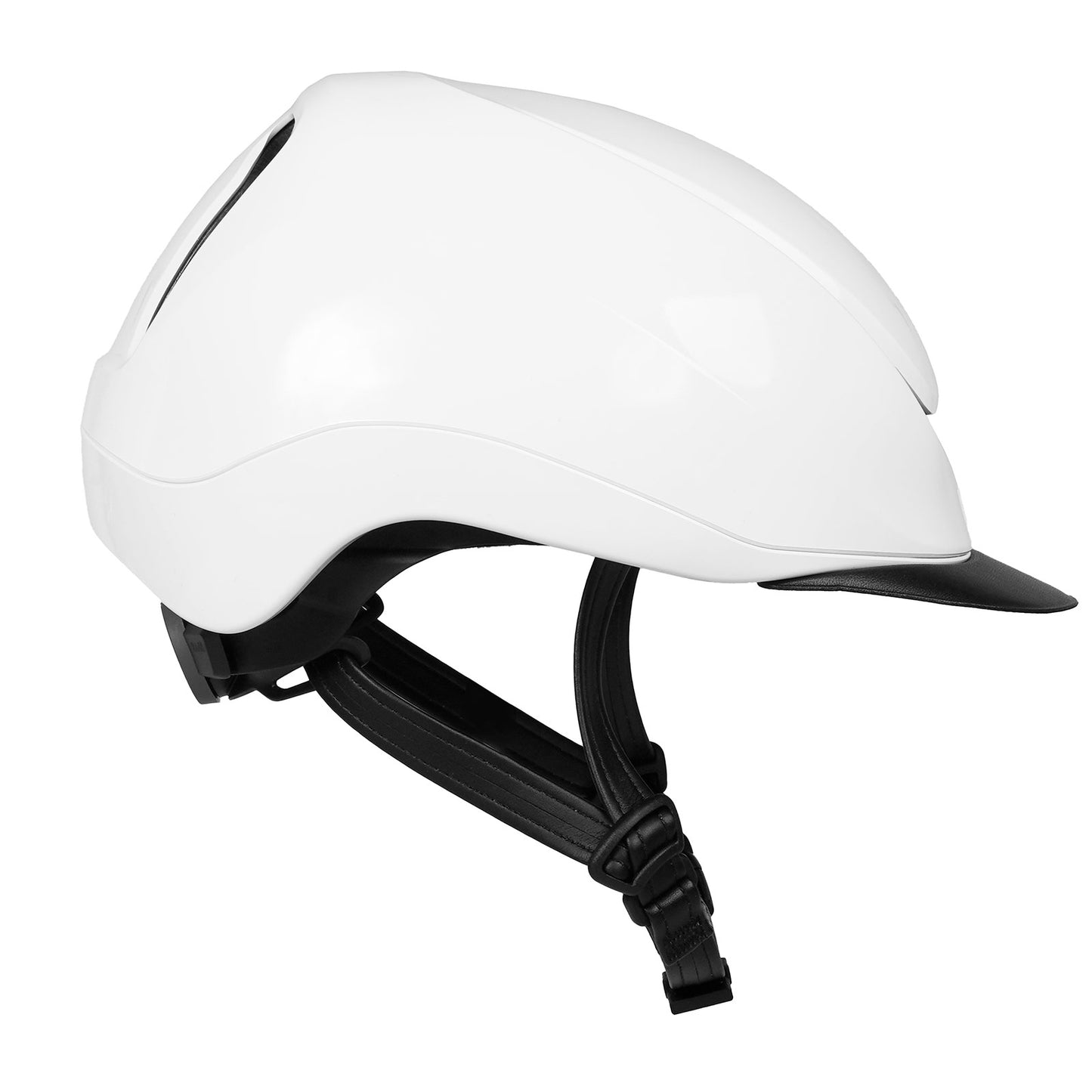 KASK MOEBIUS ELITE WG11 Helm