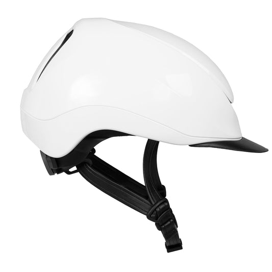 Casque KASK MOEBIUS ELITE WG11