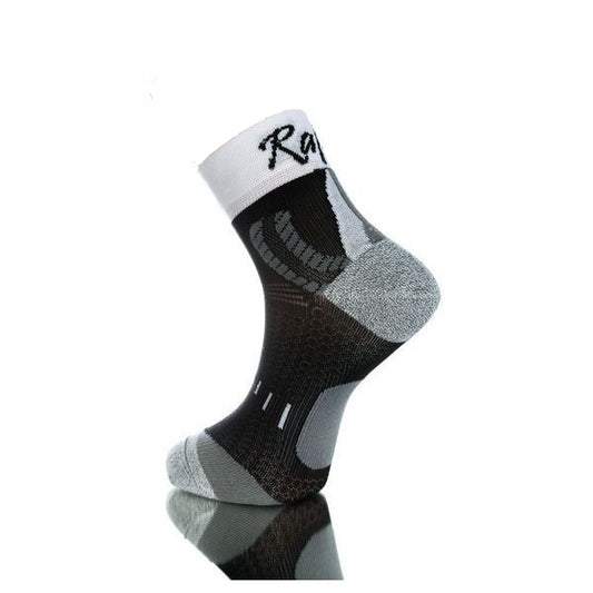 Rafa'l Nairobie Running