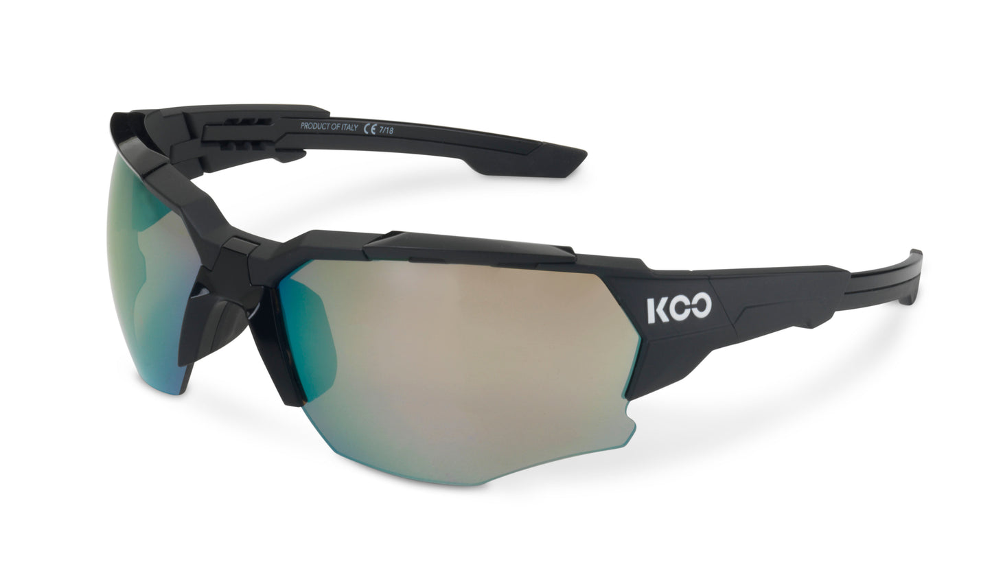 KOO Bril Orion