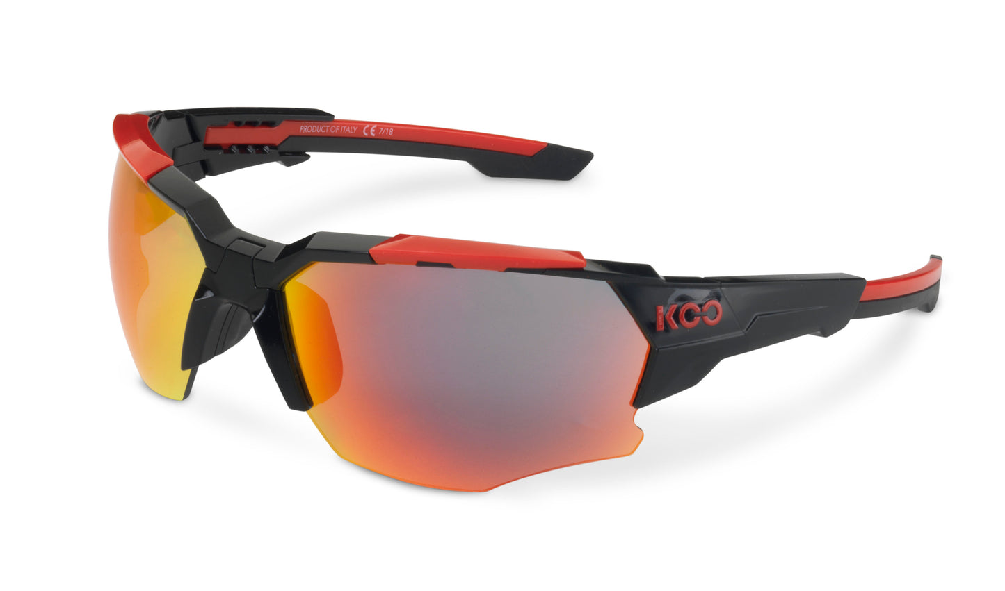 KOO Bril Orion