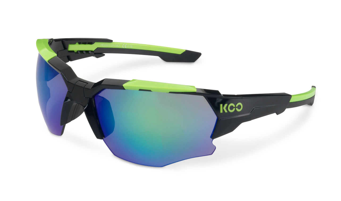 KOO Bril Orion