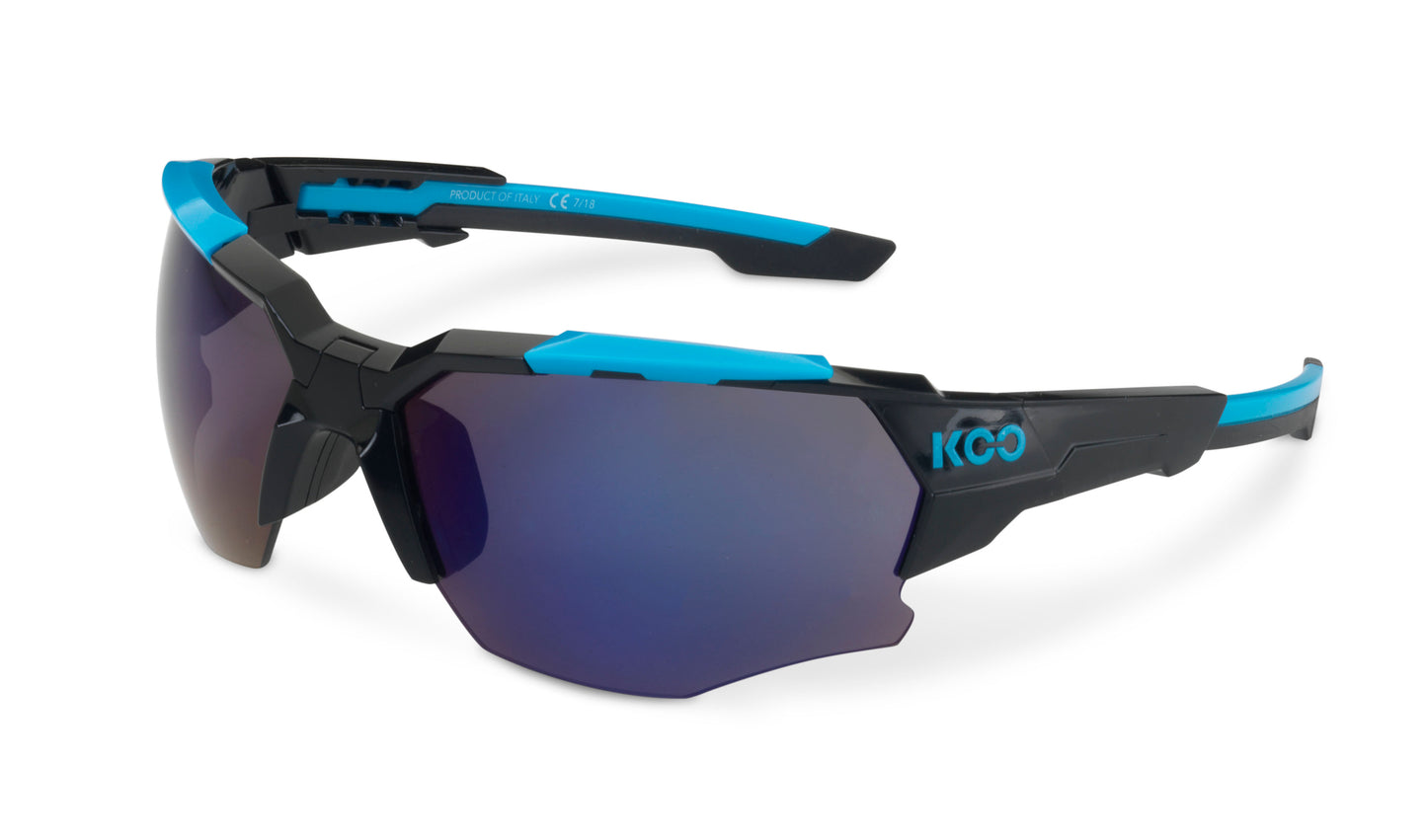 KOO Bril Orion
