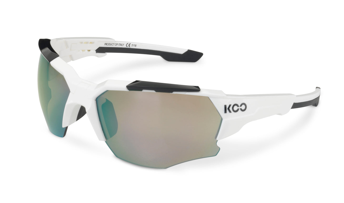 KOO Bril Orion