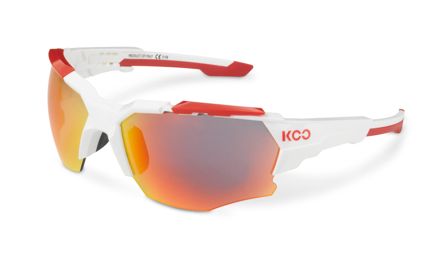 KOO Bril Orion