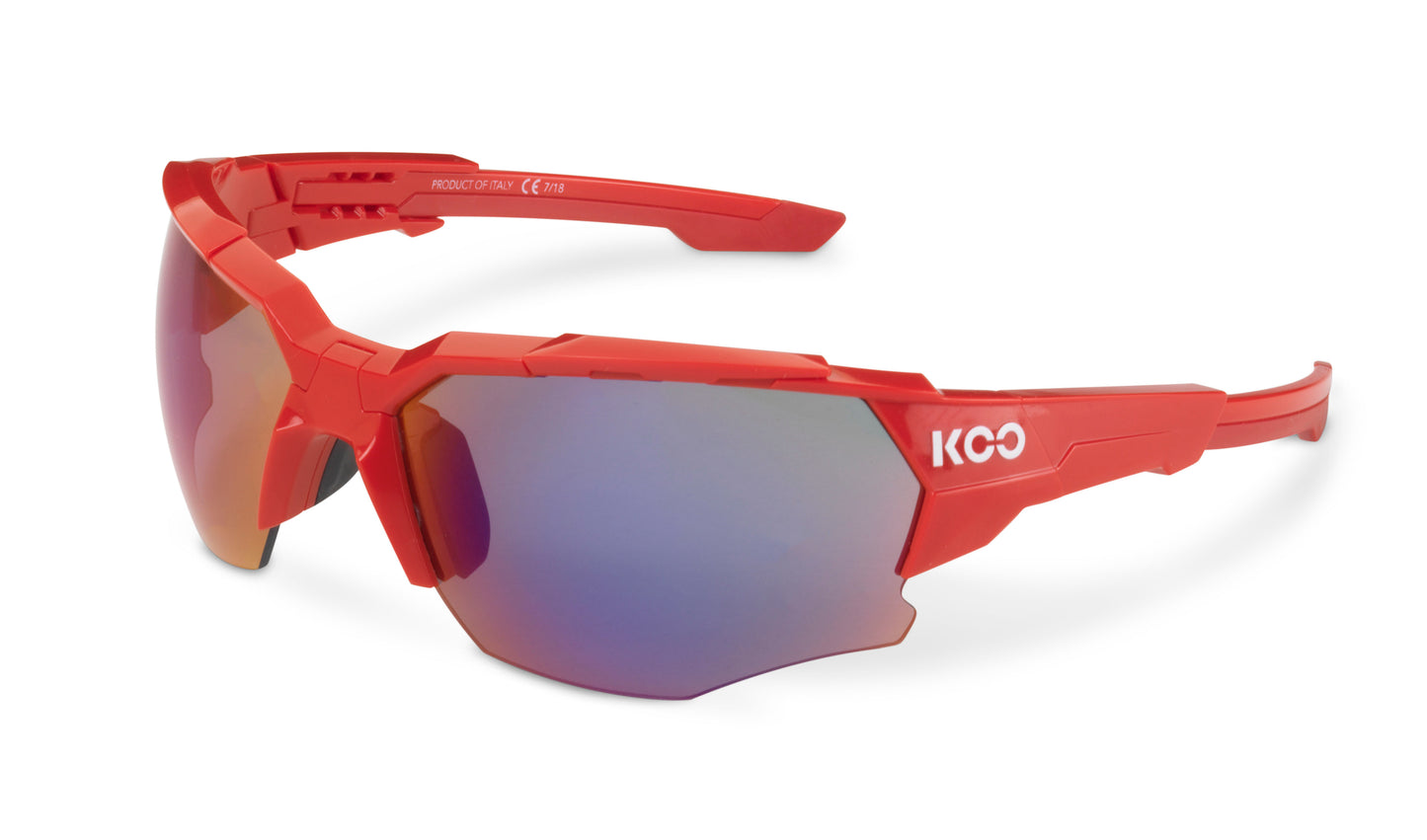 KOO Bril Orion
