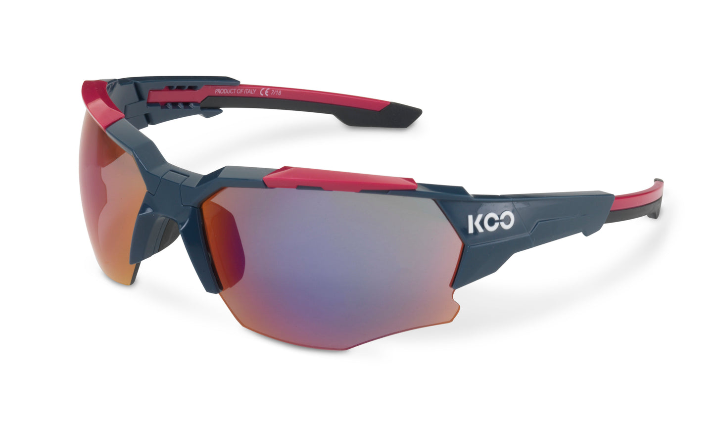 KOO Bril Orion