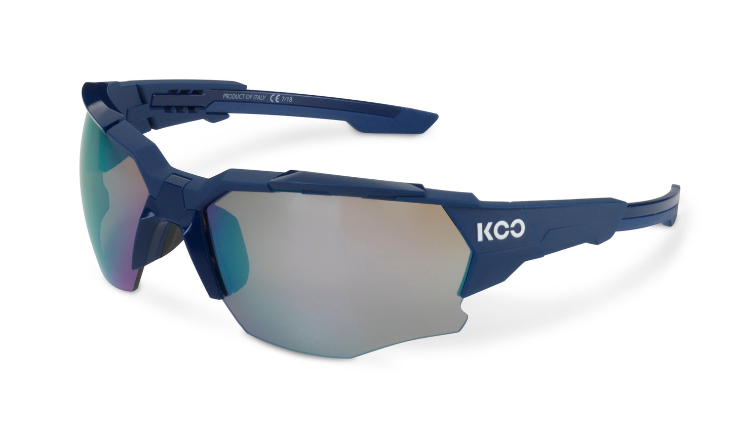 KOO Bril Orion