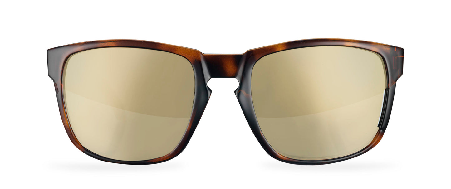 Lunettes Koo California