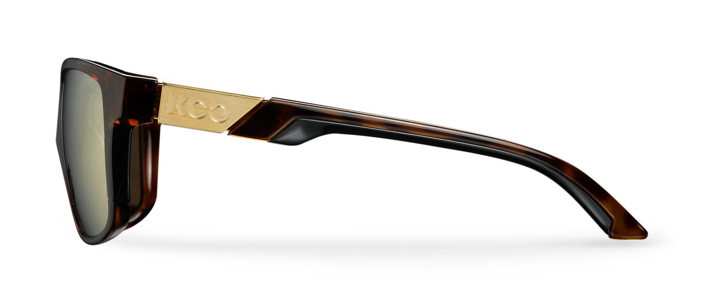 Lunettes Koo California