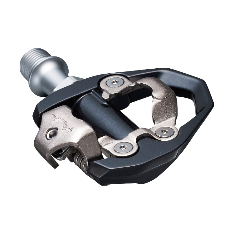 Pedals PD-ES600