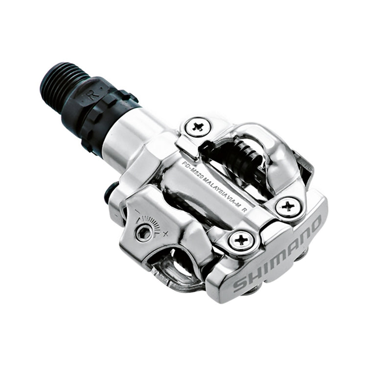 Pedals PD-M520
