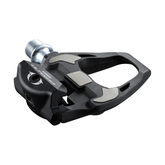 Pedals PD-R8000 Ultegra