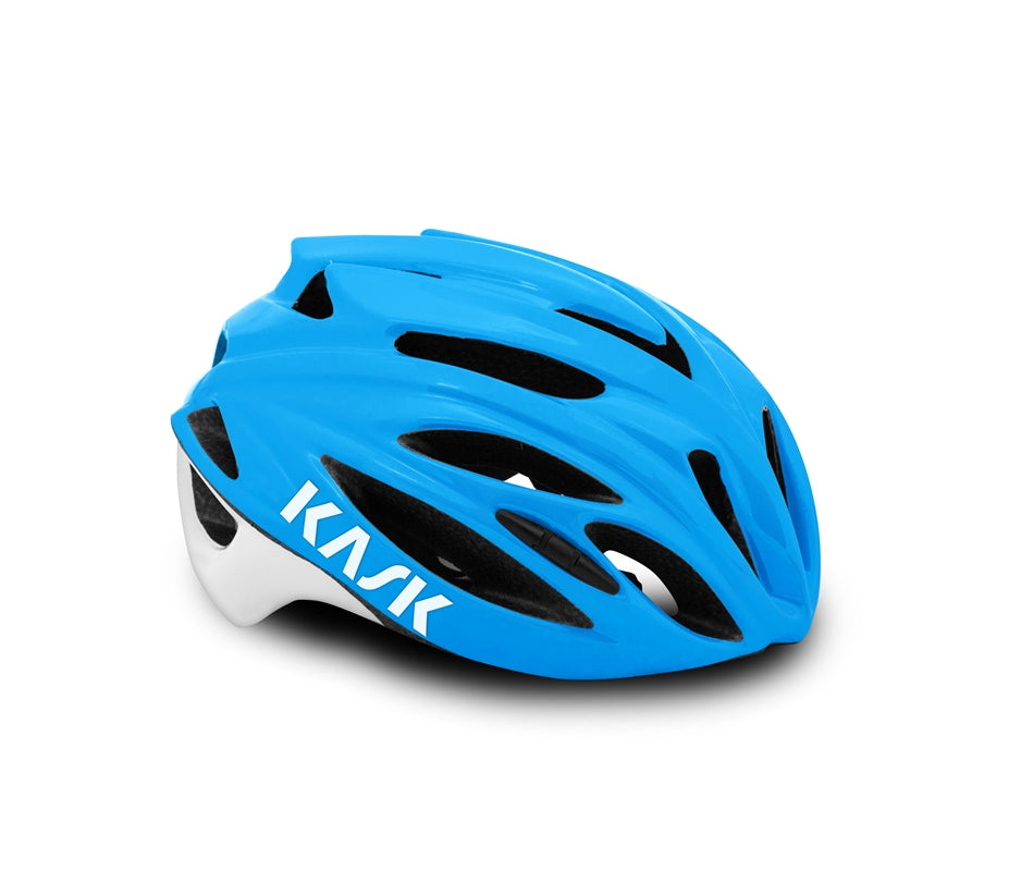 Kask Rapido Helm
