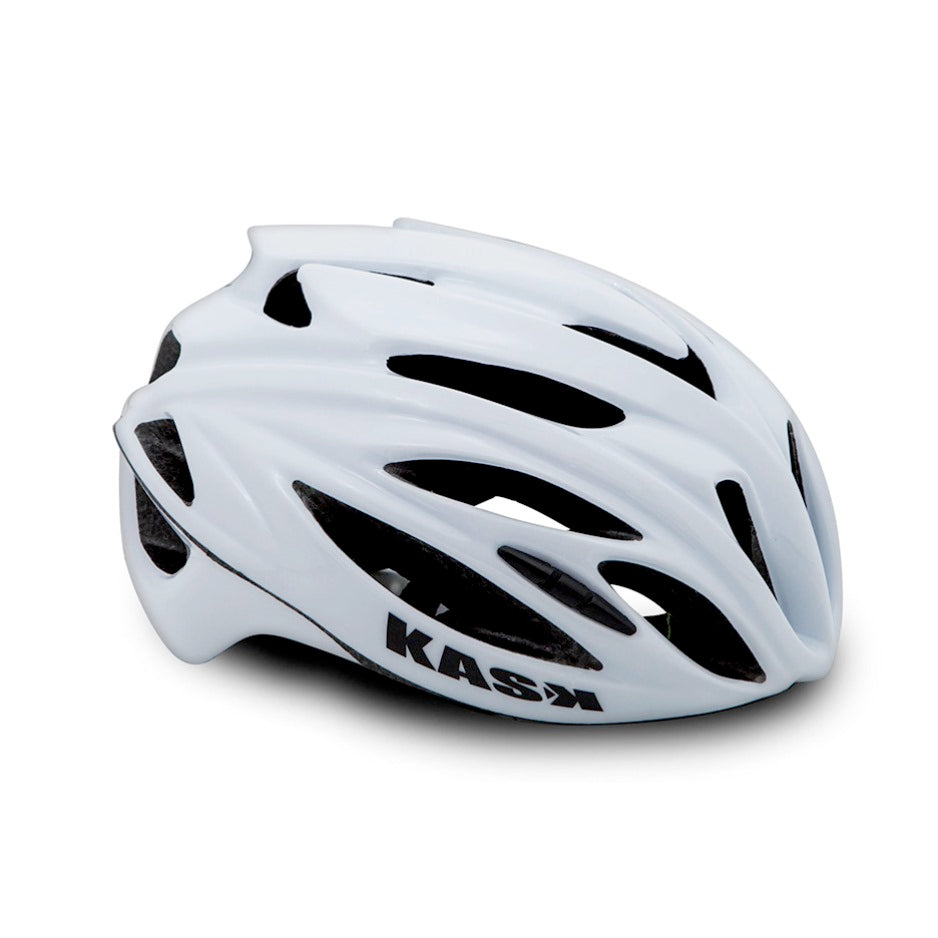 Kask Rapido Helm