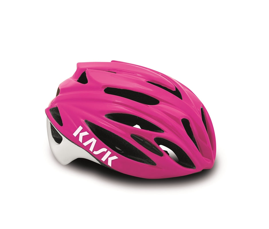 Kask Rapido Helm