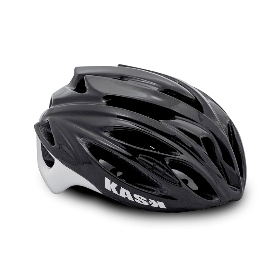 Kask Rapido Helm