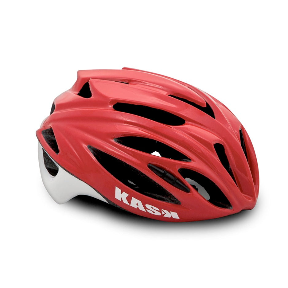 Kask Rapido Helm