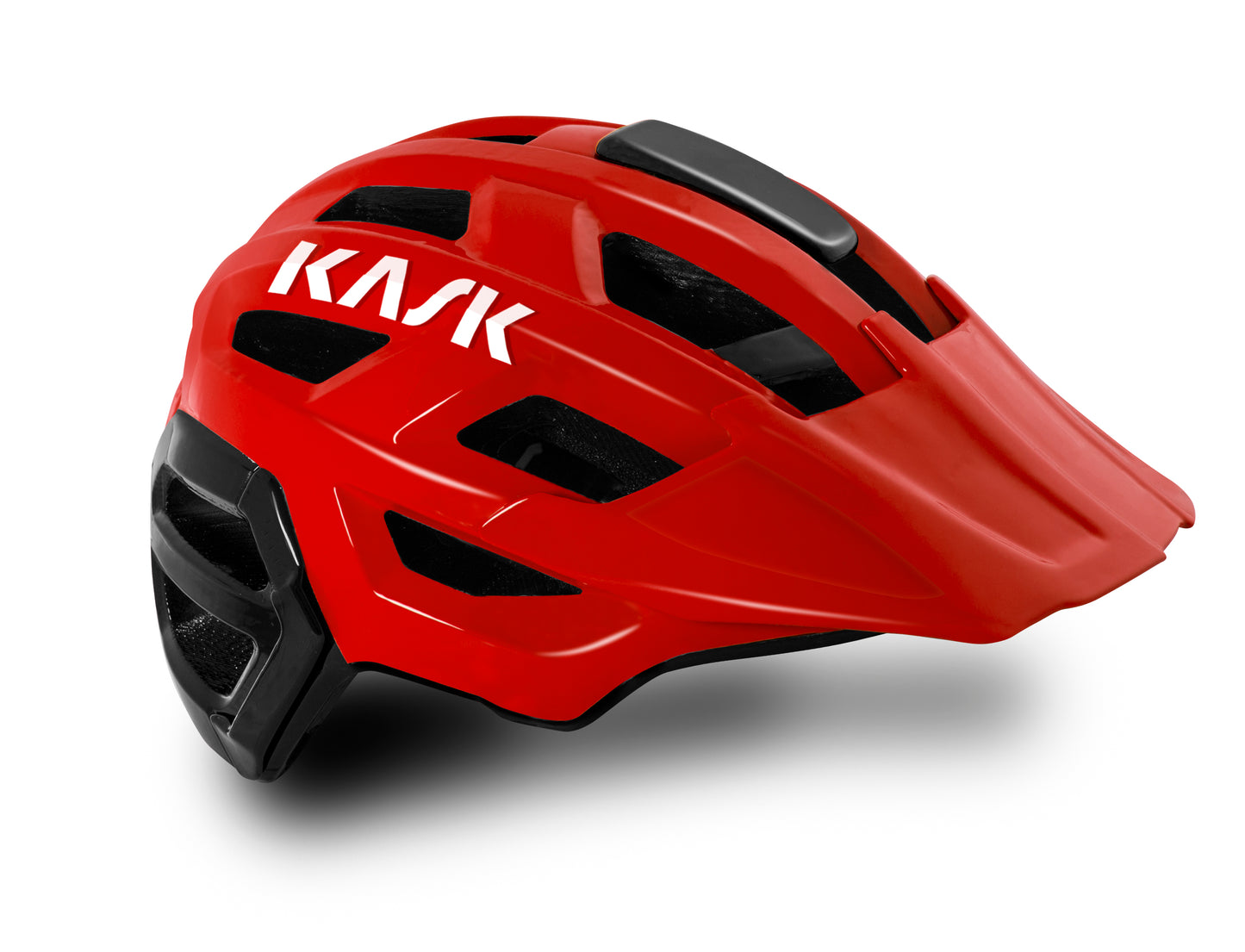 Casque Kask Rex