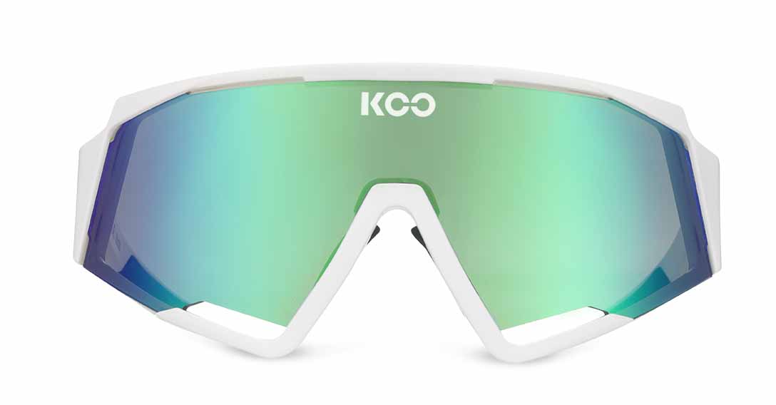 Lunettes Koo Spectro