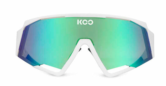 Lunettes Koo Spectro