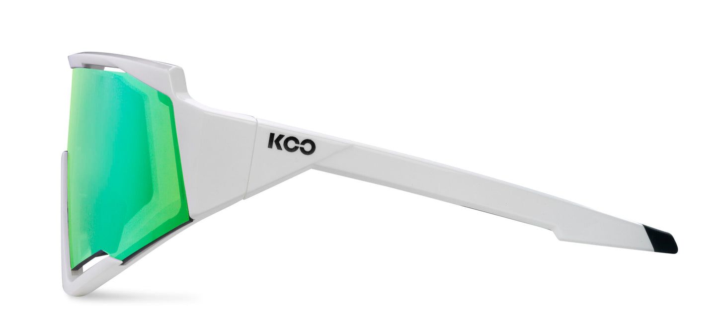 Lunettes Koo Spectro