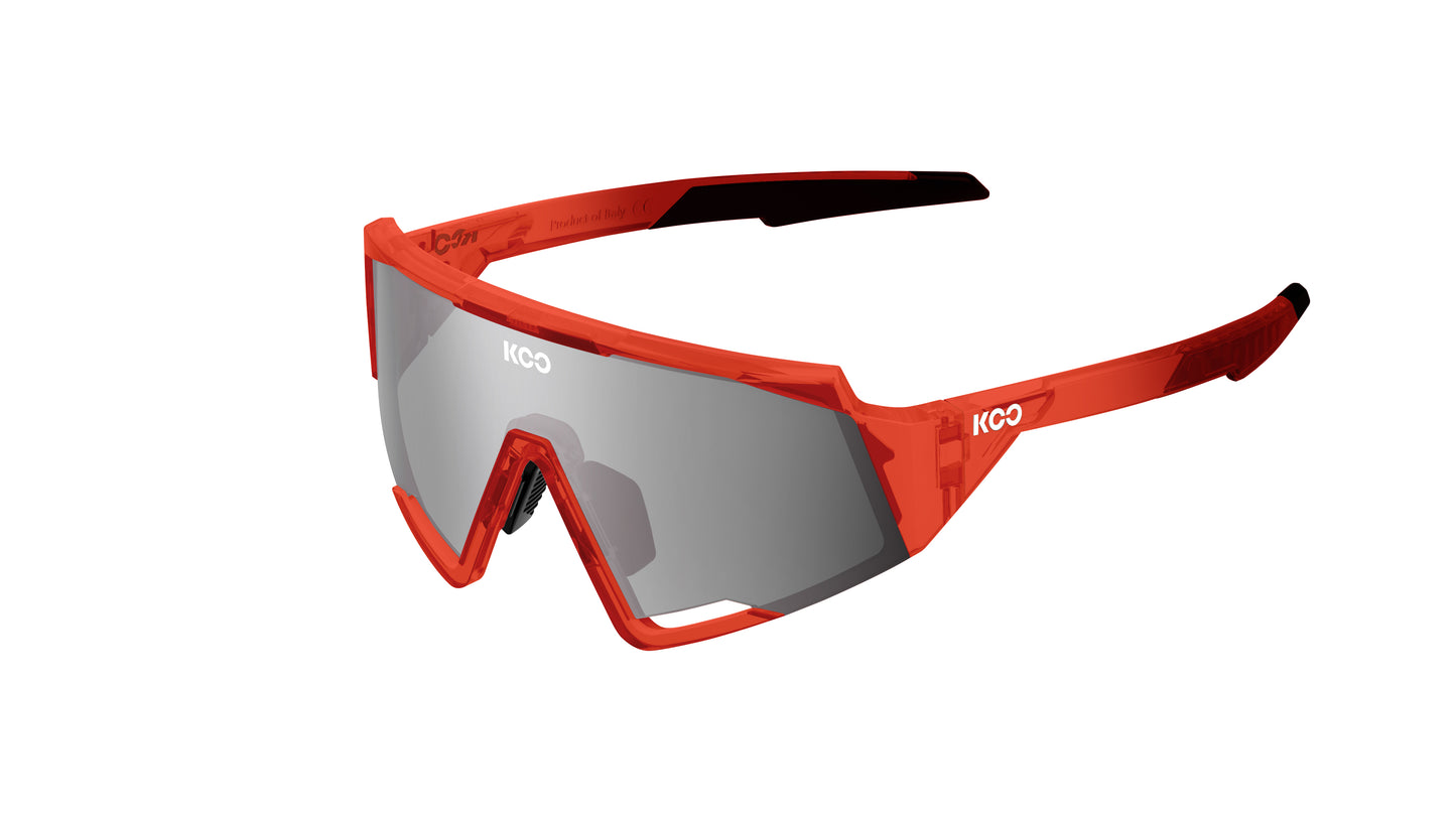 Lunettes Koo Spectro