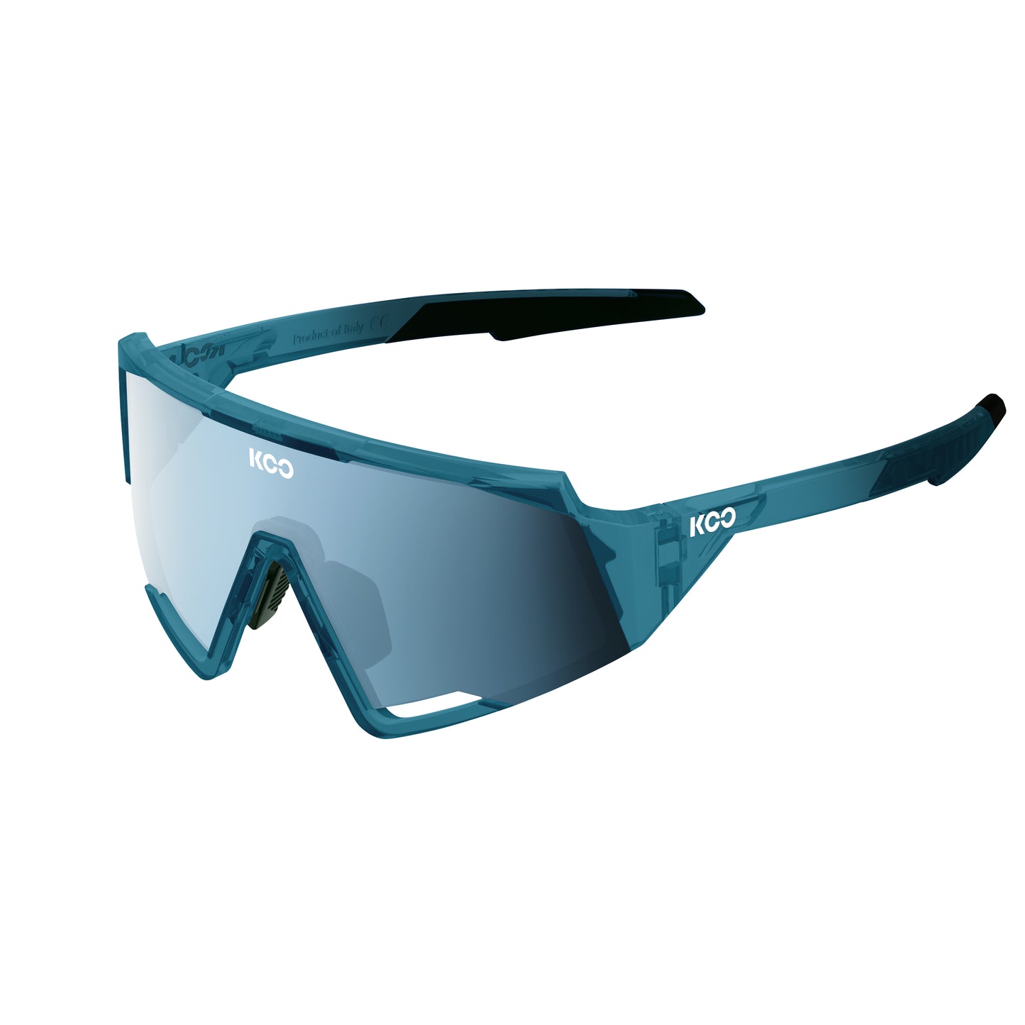 Lunettes Koo Spectro