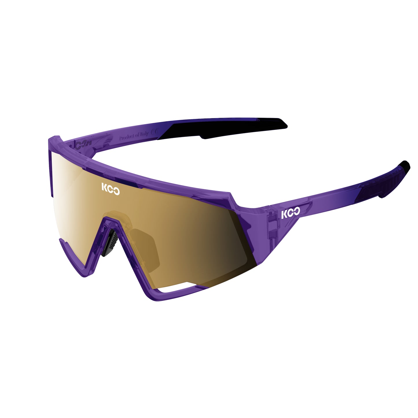 Lunettes Koo Spectro