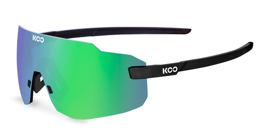 Lunettes Koo Supernova