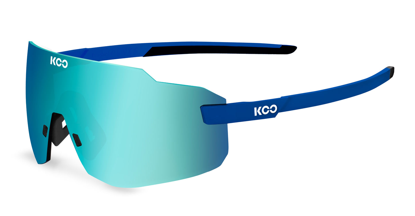 Lunettes Koo Supernova