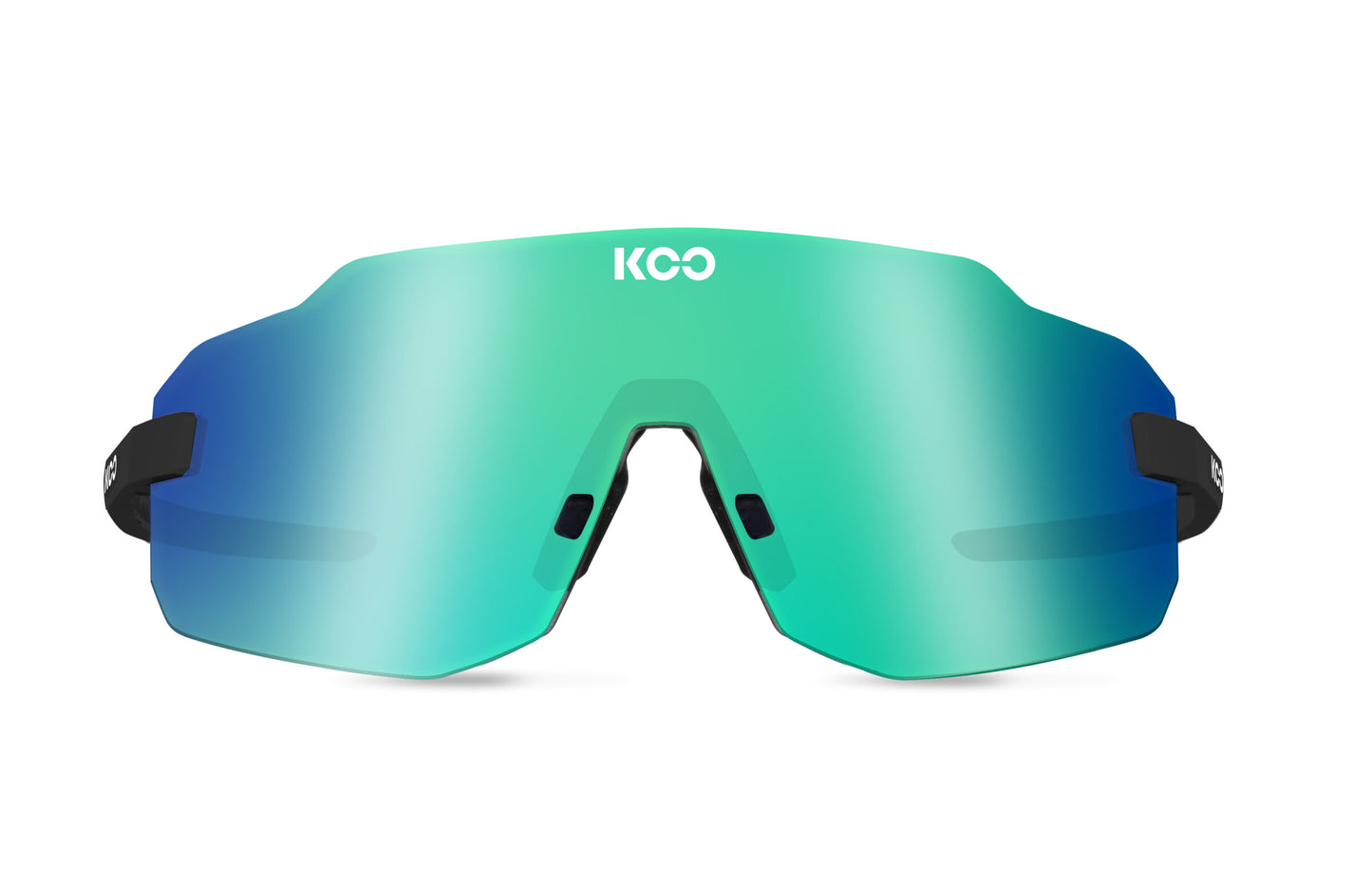 Lunettes Koo Supernova