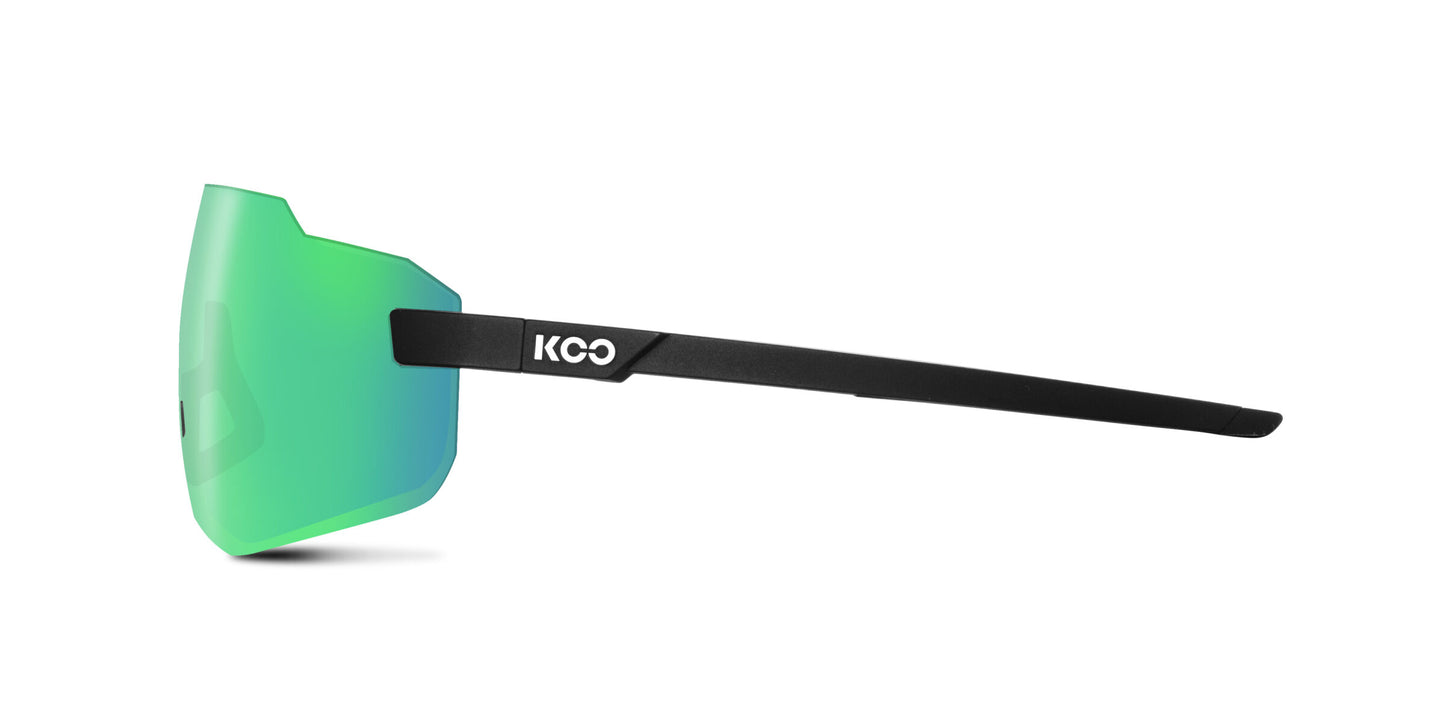 Lunettes Koo Supernova