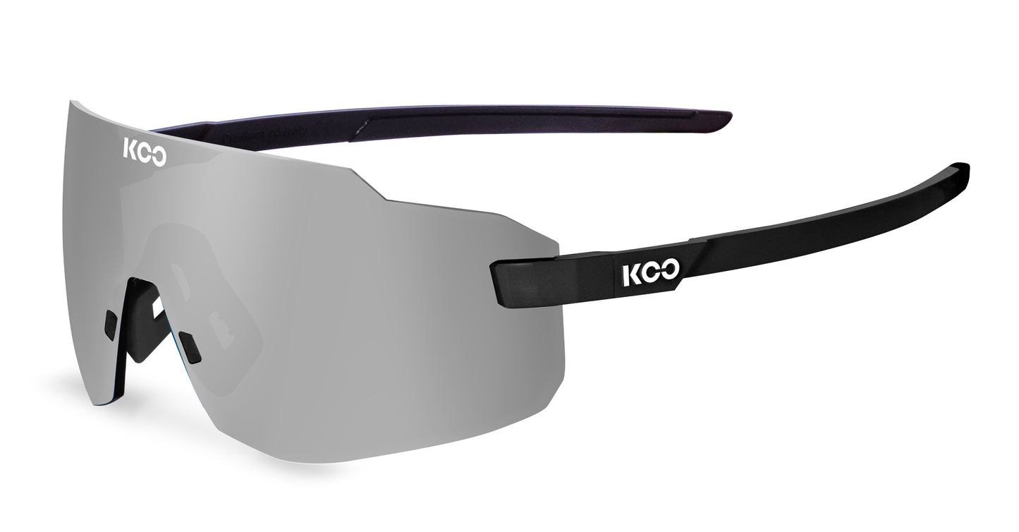 Lunettes Koo Supernova