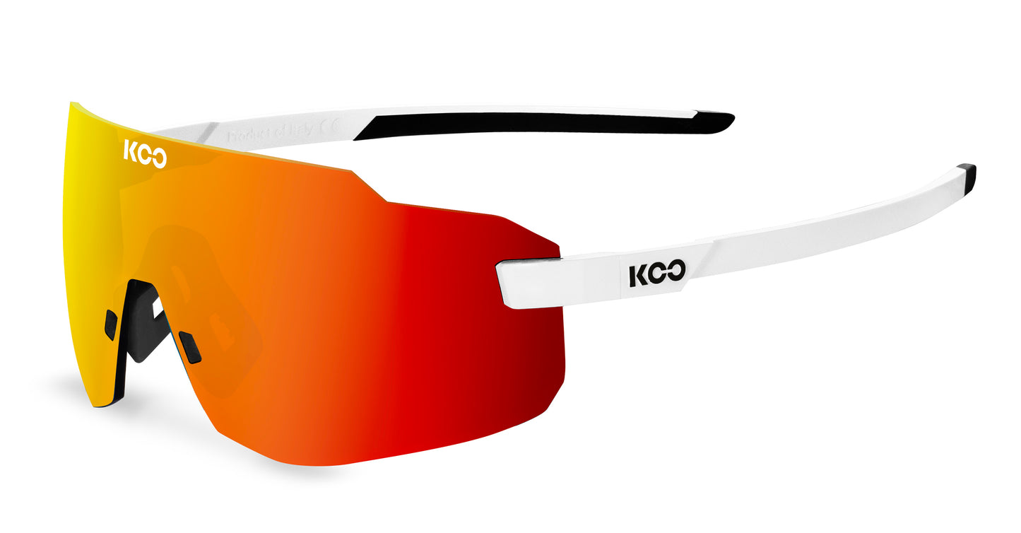 Lunettes Koo Supernova