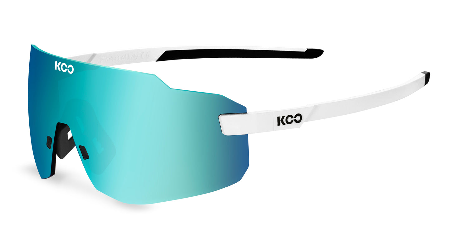 Lunettes Koo Supernova