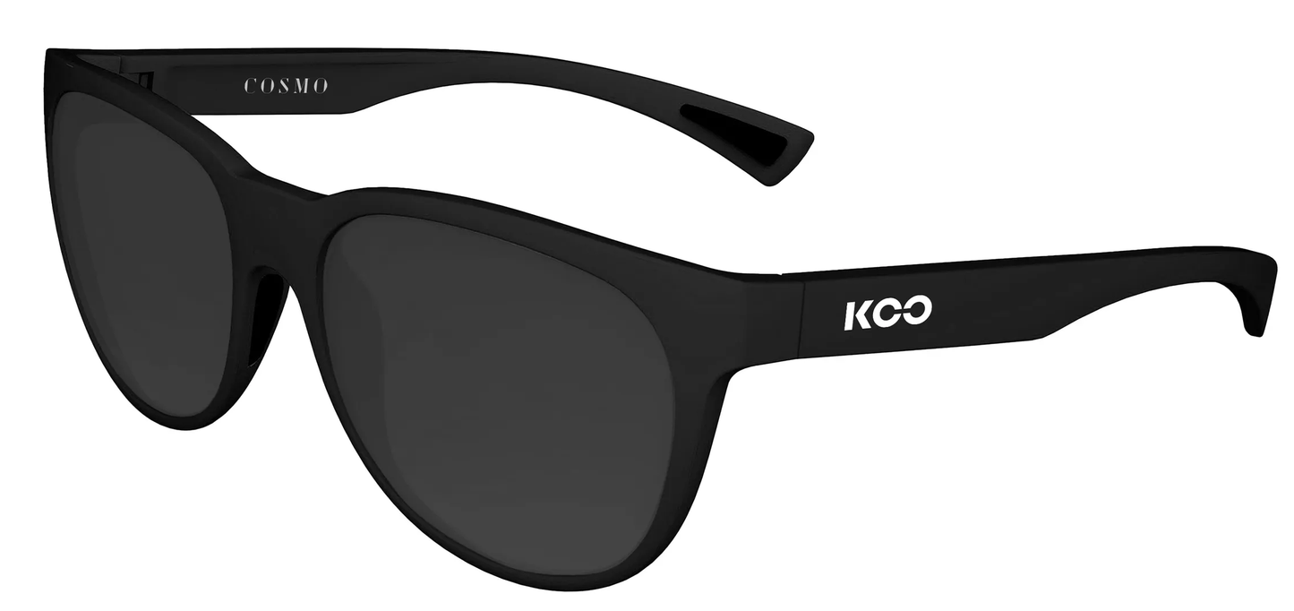 KOO Bril Cosmo