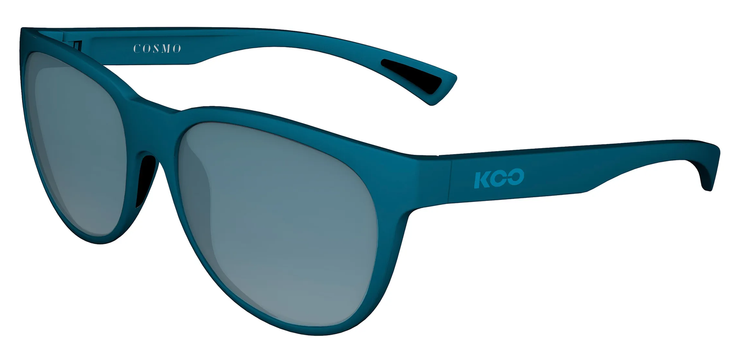 KOO Bril Cosmo
