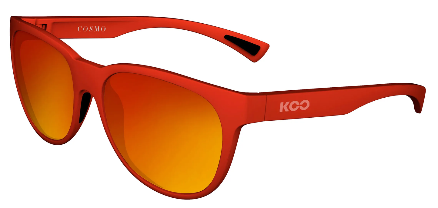 KOO Bril Cosmo