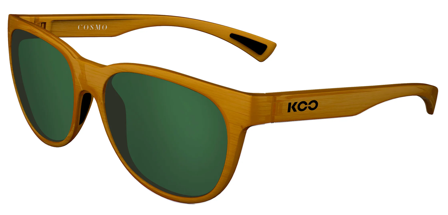 KOO Bril Cosmo