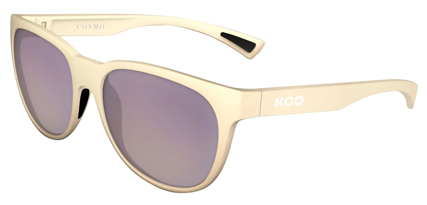 KOO Bril Cosmo