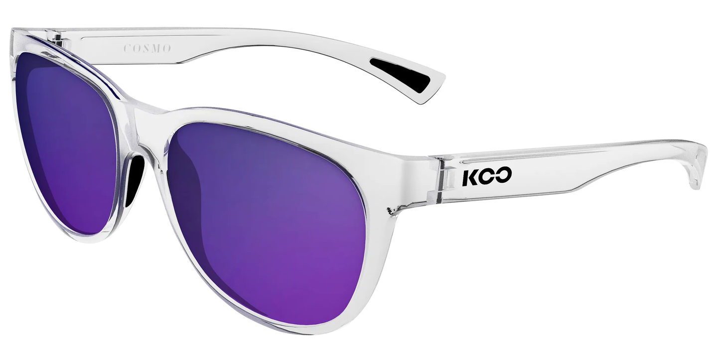 KOO Bril Cosmo